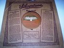 (Get Along Home) Cindy - Vernon Dalhart - Supertone 25062 E Plays Great