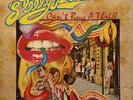 Steely Dan ?– Can't Buy A Thrill - ABC records ABCX-758 - 1st pressing