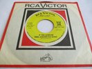 PEGGY MARCH - IF YOU LOVED ME (SOUL COAXING-AME CALINE) - RCA VICTOR DJ