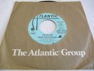 PRINCE PHILLIP MITCHELL - ONE ON ONE - ATLANTIC DJ