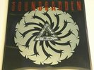 SOUNDGARDEN  BADMOTORFINGER  180 Gram Vinyl  Remastered 25th Anniversary Edition