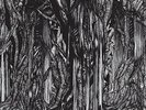 Black One by Sunn O))) (Vinyl, Nov-2013, 2 Discs, Southern Lord Records) NEW