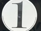 DECCA  WHITE TEST PRESS -MOZART Piano concertos No. 12 & 13-VLADIMIR ASHKENAZY