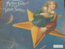 The Smashing Pumpkins/Mellon Collie