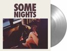 Fun.: Some Nights LP Vinyl Gatefold Neu