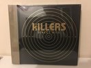 The Killers - Direct Hits LP Box Set