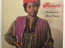 Anina:Afro boogie funk/Cameroon listen