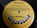 Tim Greene – The Facts Of Life 12
