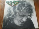 Kevin Coyne, Marjory Razorblade, 1st UK Press Virgin LP, Top Audio