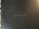 bring me the horizon that's the spirit vinyl