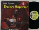 Brother Superior 