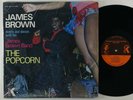 James Brown 