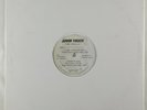 Junior Tucker 