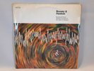 Dennis Farnon Pop / Jazz Themes 12