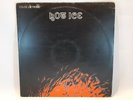 Alan Parker Hot Ice 12