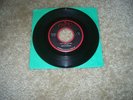 SURF ROCK-AVANTIS (PAT & LOLLY VEGAS)-WAX 'EM DOWN/GYPSY SURFER-HEAR BOTH