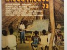 Discotheque 73:Afro manding psych/Guinea listen