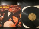 Joe Bataan-Gypsy Woman-Original 1967 Stereo Pressing-Rare Gold Fania Vinyl LP