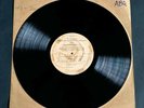 RARE 1947 FATS NAVARRO BUDDY RICH ALLEN EAGER SAT NIGHT SWING SESSION 16