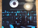 Joe Farrell ‎ Moon Germs  CTI 6023  RVG Gatefold first german
