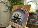 The Beatles ?– Magical Mystery Tour - 12” 180g Vinyl - Remastered LP