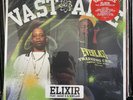 VAST AIRE + SADAT X - ELIXIR (12