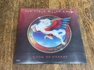 Steve Miller Band SEALED Signed / Autograph LP - Book of Dreams - Capitol 11630