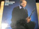 5LP Box VIVALDI Complete Works for Oboe & Orchestra HEINZ HOLLIGER I Musici EX