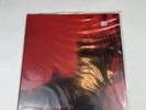 MY BLOODY VALENTINE Loveless LP Clear Vinyl Shoegaze