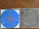 Kanye West - Wash Us In The Blood 12” Picture Disc And Jesus Is King 12” Blue Lp