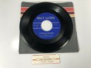 RARE Cheo Feliciano MAPELLE / A BUSCAR CAMARON 45 Milly Latino Lino guaracha