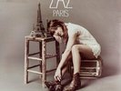 ZAZ - Paris - 2 Vinyl - Import - **BRAND NEW/STILL SEALED** - RARE