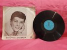 Robertino Loretti. Soviet Union Gramophone record Vinyl. USSR Original Vintage