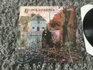 Black Sabbath “Black Sabbath” Original 1976 Gatefold U.K. vinyl Lp NEMS