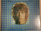David Bowie - Space Oddity Vinyl (Paul Smith Limited Edition 50th Anniversary)