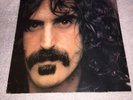 Frank Zappa Vinyl Lp, Apostrophe (‘)