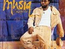 MUSIQ SOULCHILD - Aijuswanaseing [2 Lp] - 2 Vinyl - *BRAND NEW/STILL SEALED*