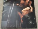 George Michael - Faith LP Vinyl