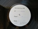 ( Test Pressing ) - TAI PHONG / GOLDMAN - 1975 LP - Rock progressif - Très rare