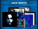 Third Man Records Vault #35 Jack White Boarding House Reach Excellent