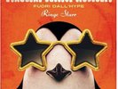 PINGUINI TATTICI NUCLEARI - FUORI DALL'HYPE RINGO STAR - 2VINILI