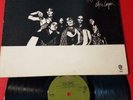 ALICE COOPER ALTERNATE COVER WITH HALF PHOTO LOVE IT TO DEATH GREEN WB 1883 ROCK