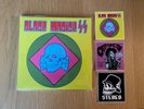Black Magick SS The Owls Of Winter / Talisman 7'' EP CPR Repress BMSS Vothana