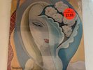 DEREK & THE DOMINOS - LAYLA - 1st PRESS/ ATCO SD-2-704 / VINYL SEALED