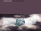 MODEST MOUSE **The Moon & Antarctica **BRAND NEW 180 GRAM RECORD LP VINYL