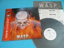 W.A.S.P. Promo 12