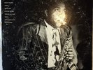 CHARLIE PARKER Be Bop Charlie Parker Vol 2 SAVOY 10