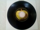 THE BEATLES.HEY JUDE//REVOLUTION.APPLE R 5722.DECCA CONTRACT.ORIGINALVG.CON.1968