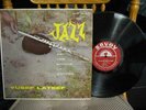YUSEF LATEEF JAZZ AND THE SOUNDS OF NATURE LP ON SAVOY MG 12120 . M- / VG++