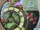 Rush The Garden 10